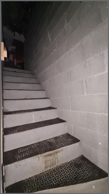 Maison - 70 m² - 6 pièces