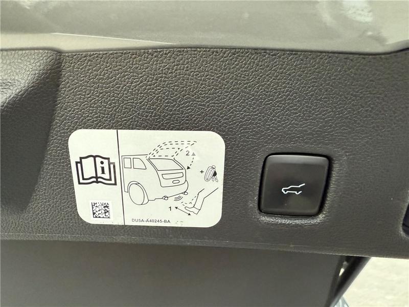 Ford Kuga III 2.5 Duratec 225 Ch Powersplit Phev E-Cvt s&amp;S St-Line X