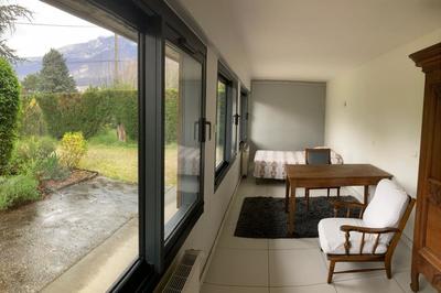 Mas - 125 m² - 6 pièces