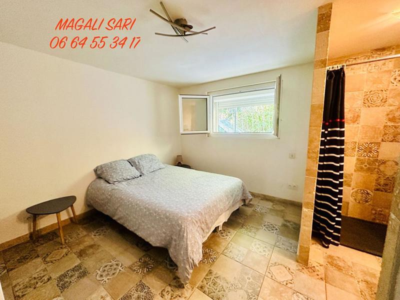 Maison - 136 m² - 8 pièces