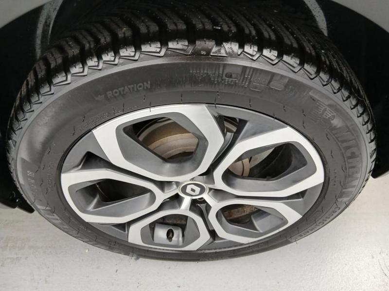 Renault Captur TCe 100 Gpl - 21 Intens