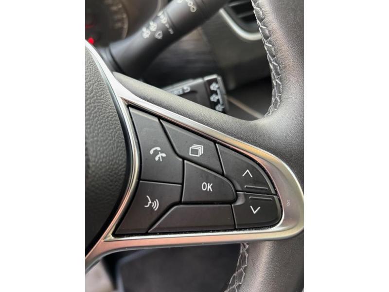 Renault Trafic L2 Dci 150 Energy s&amp;S Edc