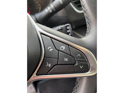 Renault Trafic L2 Dci 150 Energy s&amp;S Edc