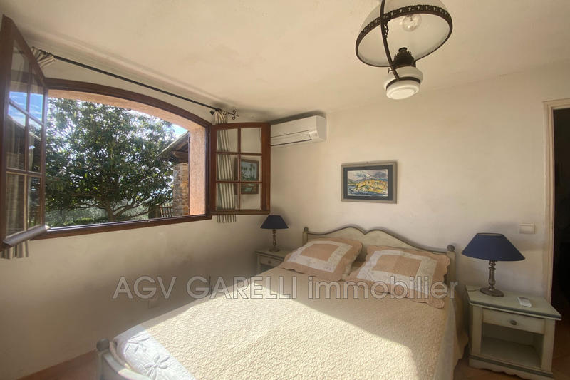 Appartement - 77 m² - 3 pièces