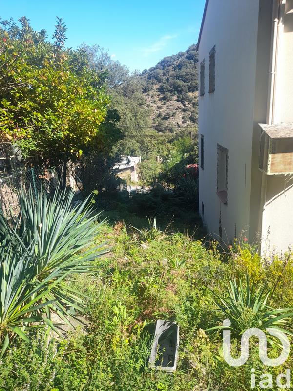 Maison - 130 m² - 4 pièces