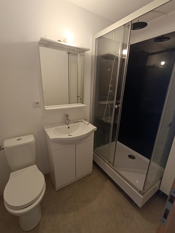 Maison - 117 m² - 5 pièces