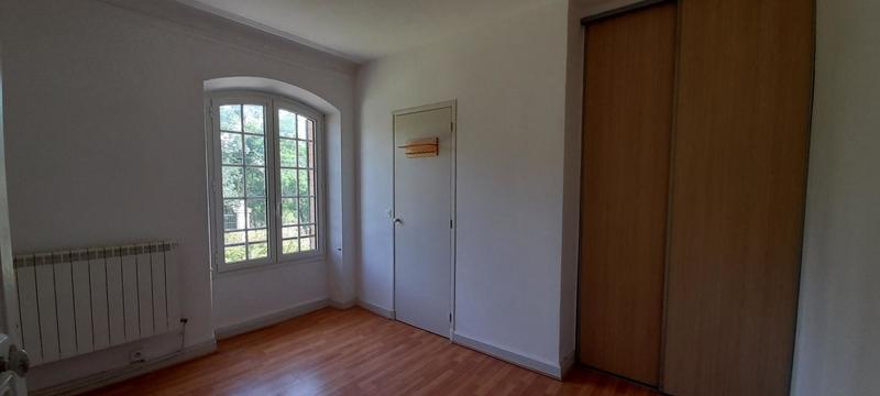 Maison - 126 m² - 5 pièces