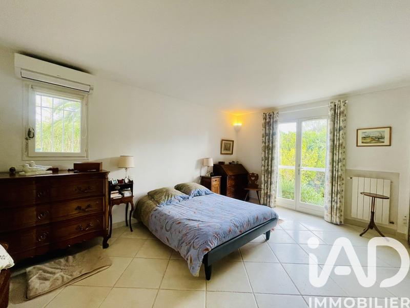 Maison - 142 m² - 4 pièces