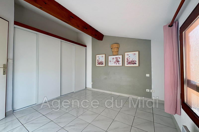Villa - 72 m² - 4 pièces