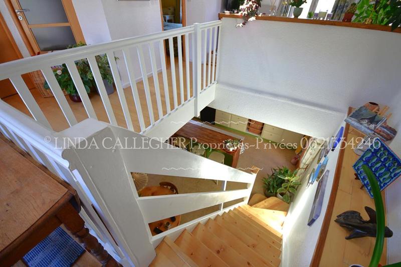 Maison - 149 m² - 6 pièces