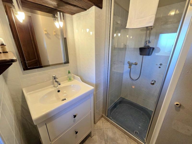 Maison - 277 m² - 9 pièces