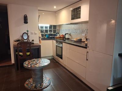 Appartement - 24 m² - 1 pièce