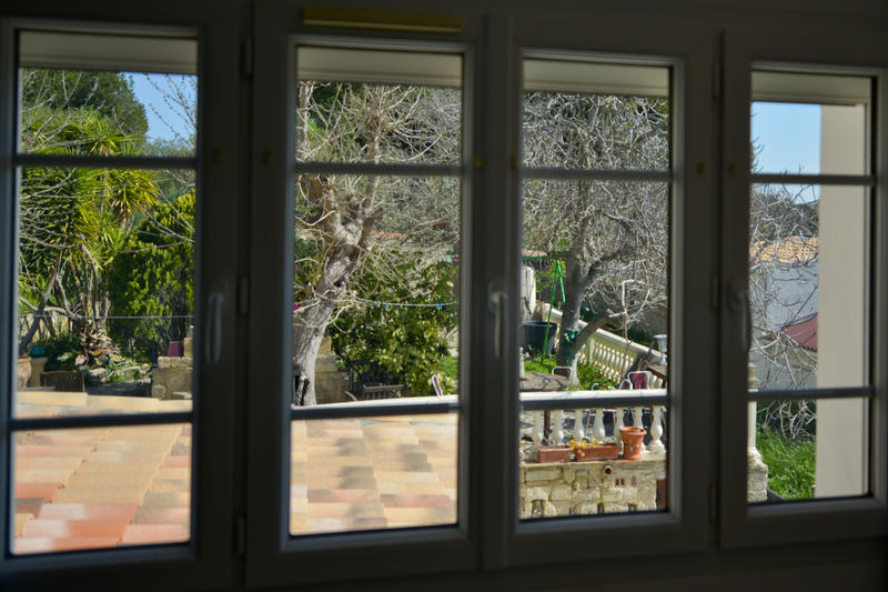 Maison - 79 m² - 4 pièces