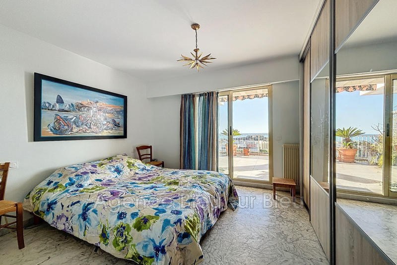 Appartement - 78 m² - 3 pièces