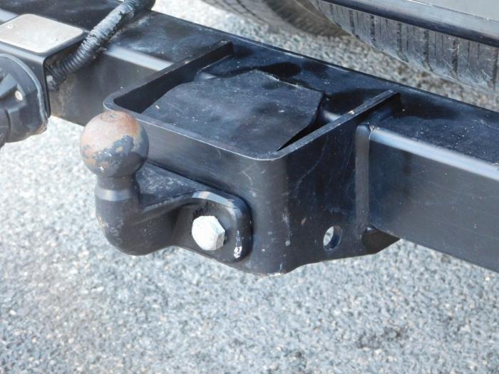 Ford Ranger 2.2 Tdci 160ch Super Cab Xlt Sport