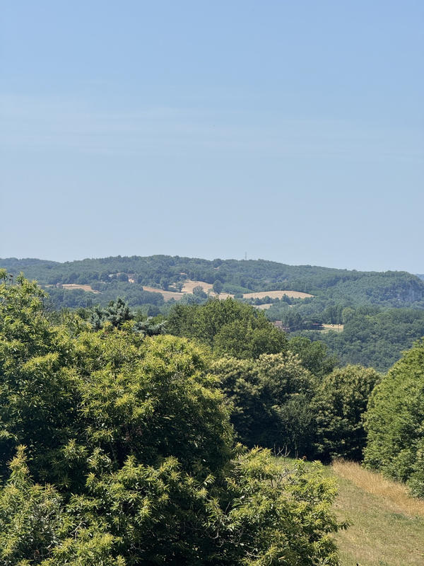 Maison - 144 m² - 5 pièces