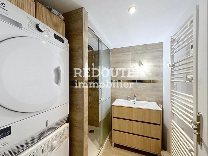 Maison - 133 m² - 5 pièces