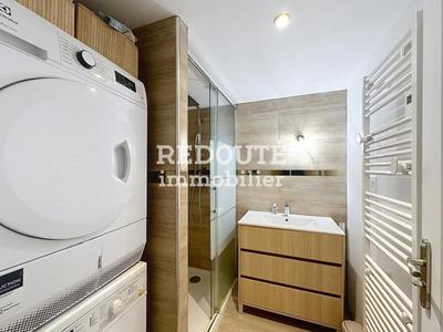 Maison - 133 m² - 5 pièces