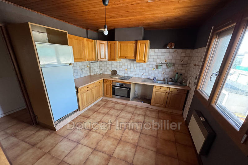 Maison - 320 m² - 14 pièces