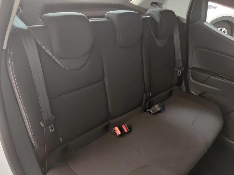 Renault Clio IV Business Energy dCi 90 82g