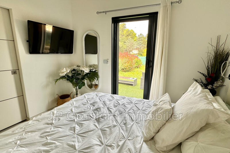 Maison - 72 m² - 3 pièces