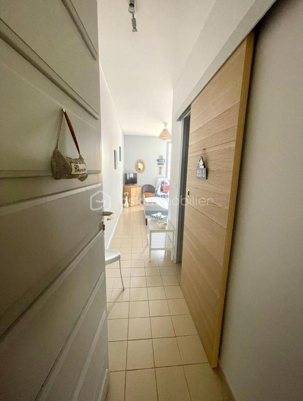 Demeure - 268 m² - 7 pièces