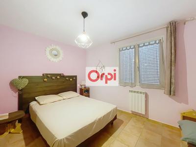 Maison - 173 m² - 7 pièces