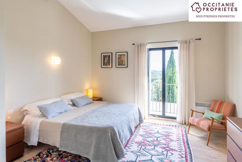 Maison de maîtres - 900 m² - 26 pièces