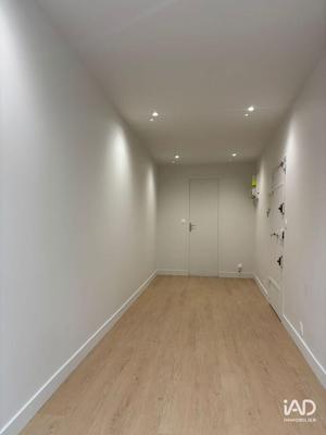 Local commercial - 14 m²