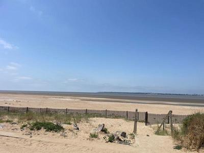 Maison - 158 m² - 7 pièces