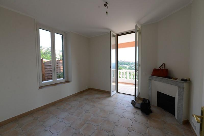 Appartement - 48 m² - 1 pièce