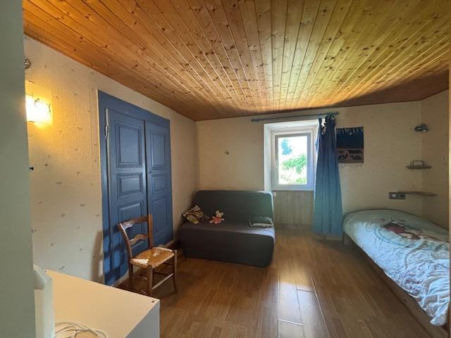 Villa - 152 m² - 6 pièces