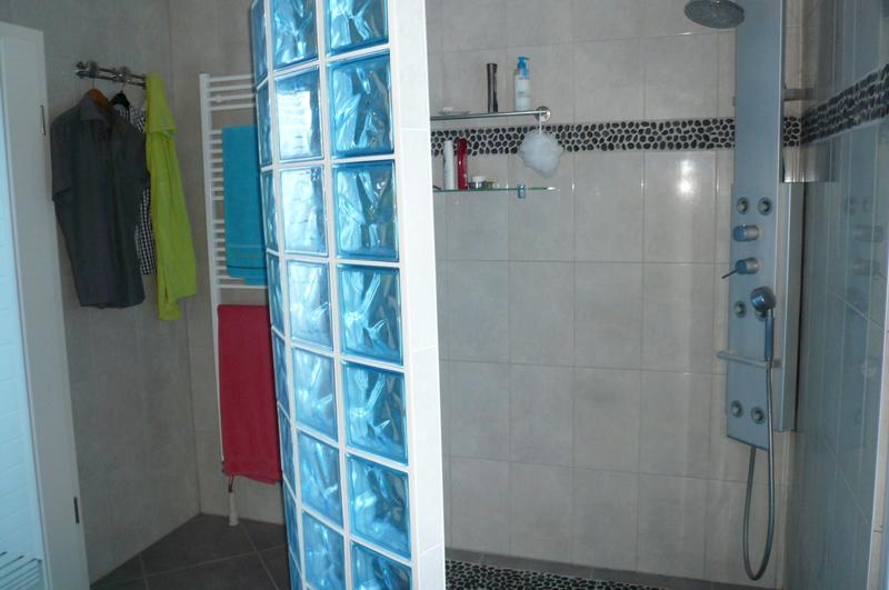 Viager - Maison - 140 m² - 4 pièces