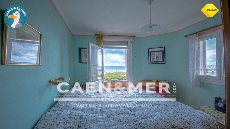 Villa - 150 m² - 7 pièces