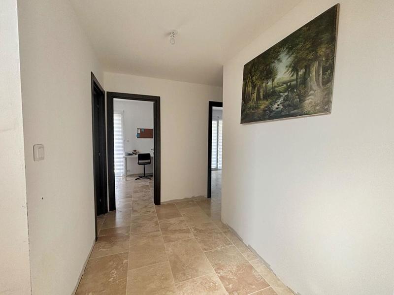 Villa - 110 m² - 4 pièces