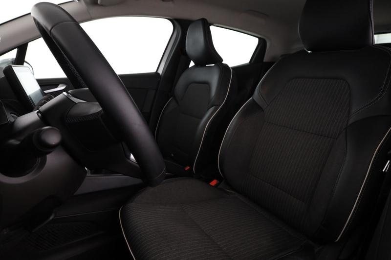 Renault Clio 1.0 TCe Intens 91 ch