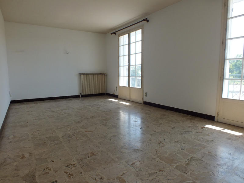 Pavillon - 117 m² - 4 pièces