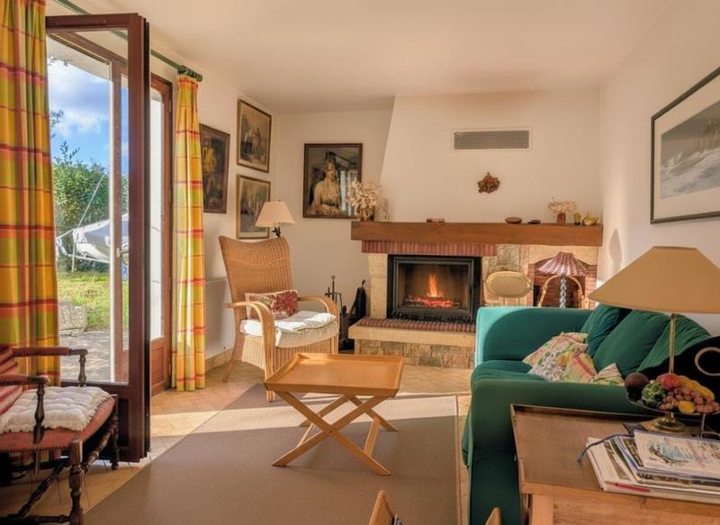 Maison - 118 m² - 7 pièces