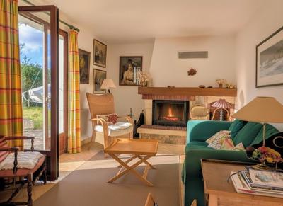 Maison - 118 m² - 7 pièces