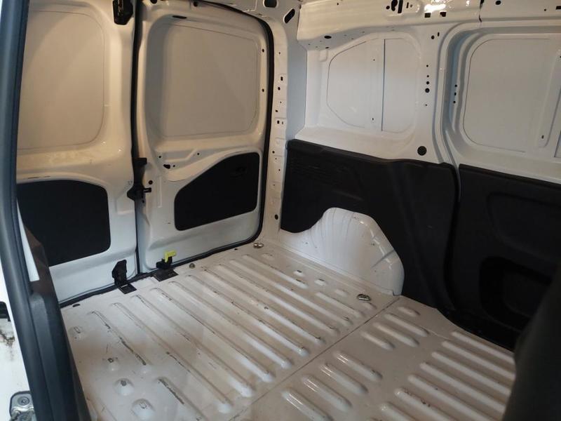 Citroën Berlingo Van Taille m 650kg PureTech 110 s&amp;amp;S Bvm Club