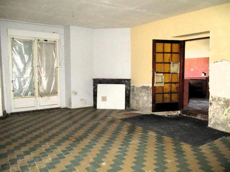 Maison - 132 m² - 5 pièces