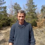 immeuble mosca quartier l'abadie