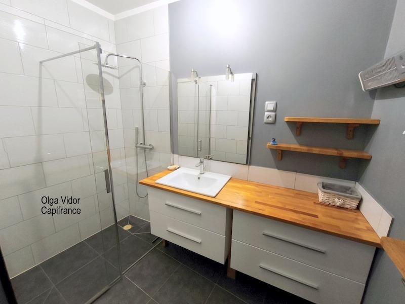 Maison - 187 m² - 5 pièces