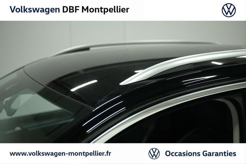Volkswagen t-Roc 1.5 Tsi Evo 150 Start/Stop Dsg7 Style
