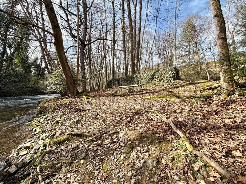 Maison en pierre - 545 m² - 21 pièces