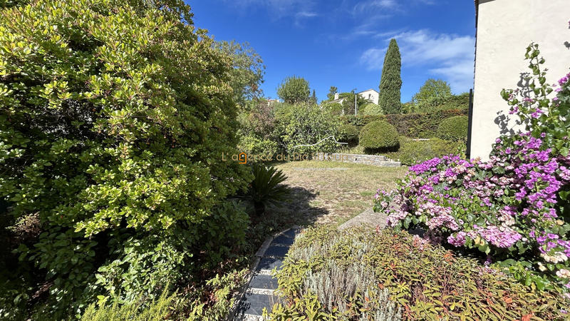 Villa - 106 m² - 5 pièces