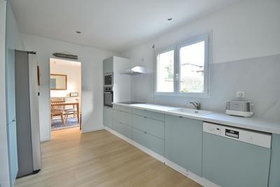 Villa - 126 m² - 4 pièces