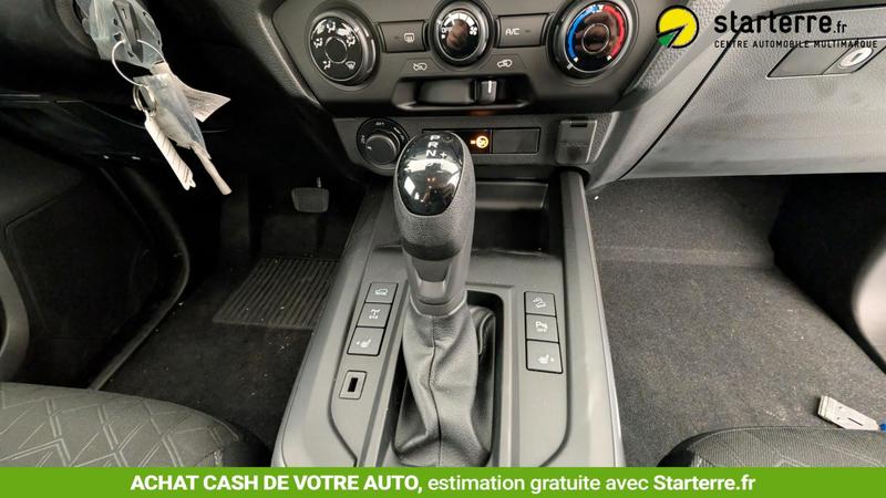 Isuzu d-max 1.9 4x4 Space Cab N60 B.B+ At To Work