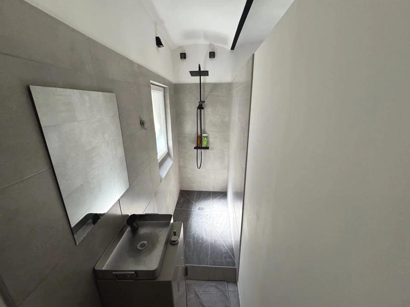 Maison traditionnelle - 84 m² - 4 pièces