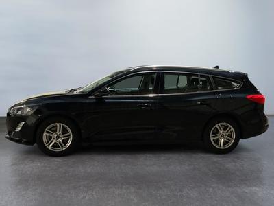 Ford Focus Sw 1.5 EcoBlue 95 s&amp;S Trend Business